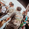Foto op Appelpop 2025 - Zaterdag