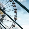 Foto op Appelpop 2025 - Zaterdag