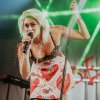 Foto Bente te Appelpop 2025 - Zaterdag