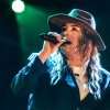 Foto Jorieke Sterken op Appelpop 2025 - Zaterdag