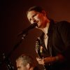 Foto Kensington op Appelpop 2025 - Zaterdag
