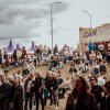 Foto  op Appelpop 2025 - Zaterdag