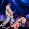 Foto Bente op Appelpop 2025 - Zaterdag