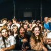 Foto  op Appelpop 2025 - Zaterdag