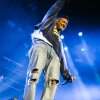 Foto Kraantje Pappie op Appelpop 2025 - Zaterdag