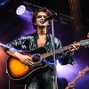 Foto Lenny Monsou te Appelpop 2025 - Zaterdag