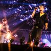 Chef'Special foto Appelpop 2025 - Zaterdag