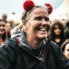 Foto  op Appelpop 2025 - Zaterdag
