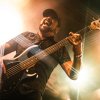Cabaretinfo review: Appelpop 2025 - Zaterdag