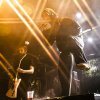 Foto Hang Youth op Appelpop 2025 - Zaterdag