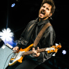 Cabaretinfo review: Appelpop 2025 - Zaterdag