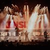 Foto Kensington op Appelpop 2025 - Zaterdag