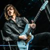 Ramkot foto Appelpop 2025 - Zaterdag