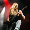 Cabaretinfo review: Appelpop 2025 - Zaterdag