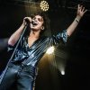 Cabaretinfo review: Appelpop 2025 - Zaterdag