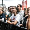 Cabaretinfo review: Appelpop 2025 - Zaterdag