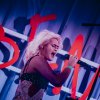 Cabaretinfo review: Appelpop 2025 - Zaterdag