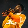 Cabaretinfo review: Appelpop 2025 - Zaterdag