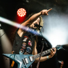 Cabaretinfo review: Appelpop 2025 - Zaterdag