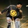Foto Kraantje Pappie op Appelpop 2025 - Zaterdag