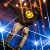 Kraantje Pappie foto Appelpop 2025 - Zaterdag