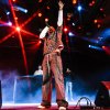 Russo foto Appelpop 2025 - Zaterdag