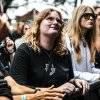 Foto  op Appelpop 2025 - Zaterdag