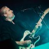 Foto Kensington op Appelpop 2025 - Zaterdag