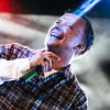 Foto Russo te Appelpop 2025 - Zaterdag