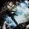 Foto Hang Youth op Appelpop 2025 - Zaterdag