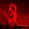 MY BABY foto My Baby 18/09 Hedon