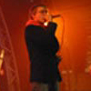 Foto Skip the Rush te Keut In Rock 2005