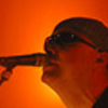 MonkeyRAM foto Keut In Rock 2005