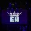 Foto Engelbert Humperdinck te Engelbert Humperdinck - 17/09 - Nieuwe Luxor Theater