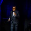 Engelbert Humperdinck foto Engelbert Humperdinck - 17/09 - Nieuwe Luxor Theater