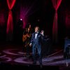 Foto Engelbert Humperdinck te Engelbert Humperdinck - 17/09 - Nieuwe Luxor Theater