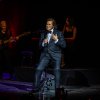 Podiuminfo review: Engelbert Humperdinck - 17/09 - Nieuwe Luxor Theater