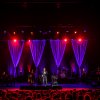 Engelbert Humperdinck foto Engelbert Humperdinck - 17/09 - Nieuwe Luxor Theater