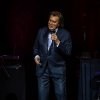 Engelbert Humperdinck foto Engelbert Humperdinck - 17/09 - Nieuwe Luxor Theater