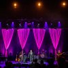 Foto Engelbert Humperdinck te Engelbert Humperdinck - 17/09 - Nieuwe Luxor Theater