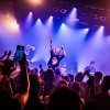 Foto Knox op Knox - 18/09 - Melkweg