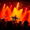 Foto Knox op Knox - 18/09 - Melkweg