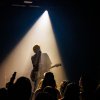 Foto Knox te Knox - 18/09 - Melkweg