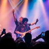 Foto Knox op Knox - 18/09 - Melkweg