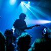 Podiuminfo review: Knox - 18/09 - Melkweg