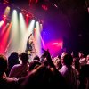 Foto Knox op Knox - 18/09 - Melkweg