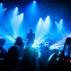 Foto Knox op Knox - 18/09 - Melkweg
