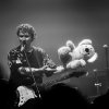 Foto Knox op Knox - 18/09 - Melkweg