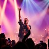 Foto Knox op Knox - 18/09 - Melkweg