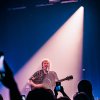 Foto Knox te Knox - 18/09 - Melkweg